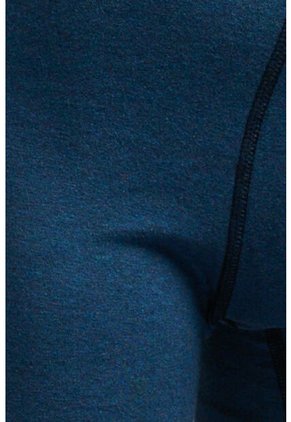 KOAJ BOXER KOAJ PIERNA LARGA 30821 1/26