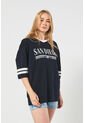 KOAJ CAMISETA KOAJ MAGTO 14740 4/24 de Koaj