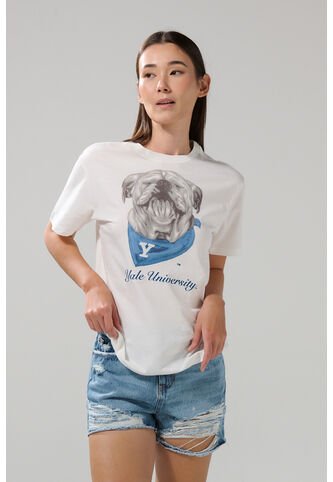 KOAJ CAMISETA KOAJ YADOG 28771 4/25 Koaj