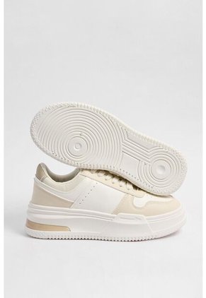 KOAJ ZAPATOS KOAJ PLAT URB F 17950 3/25