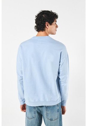 KOAJ SUETER KOAJ ZENA 4/24