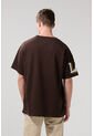 KOAJ CAMISETA KOAJ LALES 26944 4/25 de Koaj