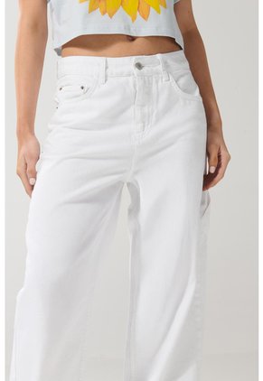 KOAJ PANTALON KOAJ BALLOON 23320 2/25