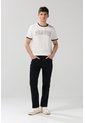 KOAJ PANTALON KOAJ JEAN STRAIGHT LEG 29223 4/ de Koaj