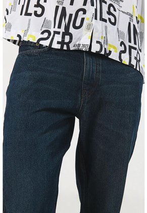 KOAJ PANTALON KOAJ JEAN 90s 16388 4/24