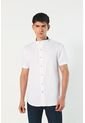 CAMISA KOAJ NERU MC 4898 2/24 de Koaj