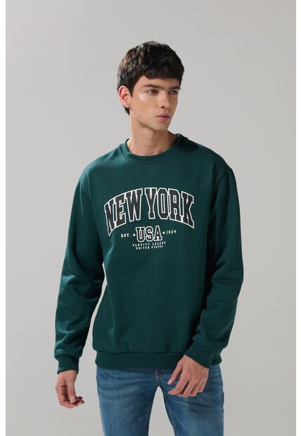 KOAJ BUZO CR KOAJ 28839 4/25