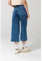 KOAJ PANTALON KOAJ CULOTTE 23637 M 2/25 de Koaj