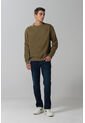 KOAJ PANTALON KOAJ JEAN STRAIGHT LEG 22287 2/ de Koaj