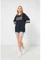 KOAJ CAMISETA KOAJ MAGTO 14740 4/24 de Koaj