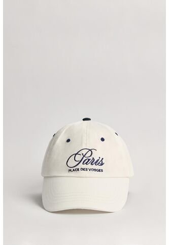 KOAJ CACHUCHA KOAJ BEISINF 9094 2/24 Koaj