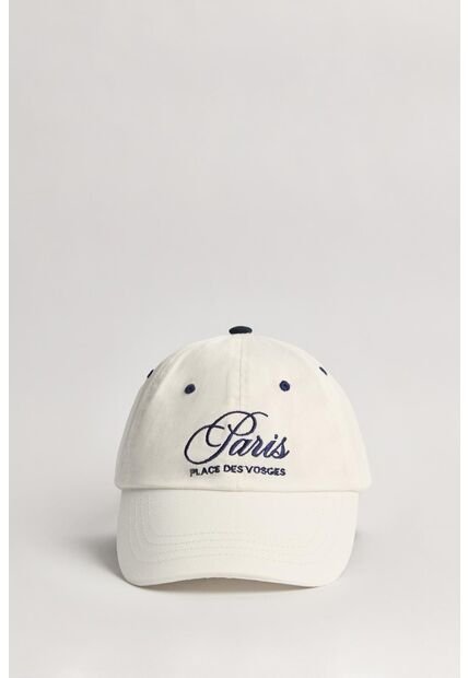 KOAJ CACHUCHA KOAJ BEISINF 9094 2/24