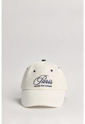 KOAJ CACHUCHA KOAJ BEISINF 9094 2/24