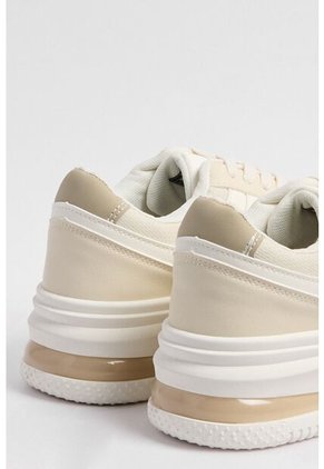 KOAJ ZAPATOS KOAJ PLAT URB F 17950 3/25