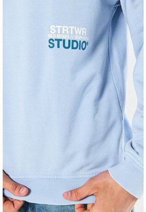 KOAJ SUETER KOAJ ZENA 4/24