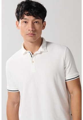 CAMISA POLO KOAJ GIUSSEPE 1/25