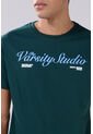 KOAJ CAMISETA KOAJ 29026 4/25 de Koaj