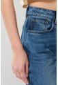 KOAJ PANTALON KOAJ CULOTTE 23637 M 2/25 de Koaj