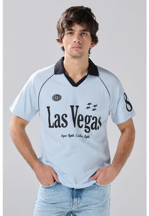 KOAJ CAMISETA KOAJ KROYU 29877 1/26