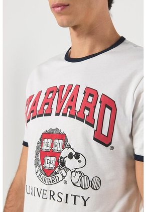 CAMISETA KOAJ ZATURNOL 15866 4/24