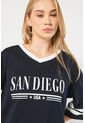 KOAJ CAMISETA KOAJ MAGTO 14740 4/24 de Koaj