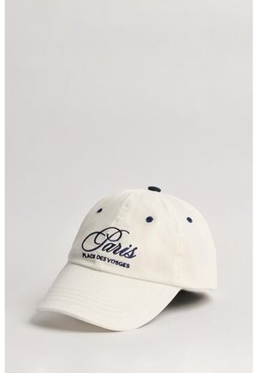 KOAJ CACHUCHA KOAJ BEISINF 9094 2/24