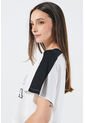 KOAJ CAMISETA KOAJ VARIUS 13586 4/24 de Koaj