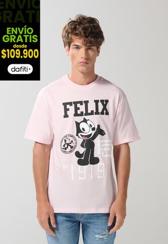 KOAJ CAMISETA KOAJ NARICK 21656 2/25 Koaj