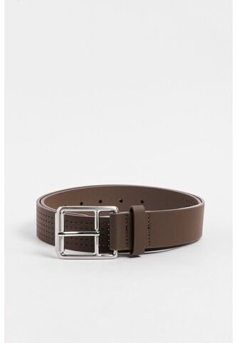 KOAJ CINTURON KOAJ UNICOLOR M 18910 3/25 Koaj