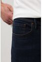 KOAJ PANTALON KOAJ JEAN SLIM 28433 4/25 de Koaj
