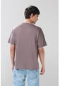 KOAJ CAMISETA KOAJ TAGAR 27826 4/25 de Koaj