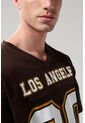 KOAJ CAMISETA KOAJ LALES 26944 4/25 de Koaj