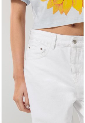 KOAJ PANTALON KOAJ BALLOON 23320 2/25