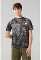 KOAJ CAMISETA KOAJ PUULBY 28621 4/25 de Koaj