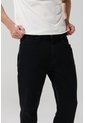 KOAJ PANTALON KOAJ JEAN STRAIGHT LEG 29223 4/ de Koaj