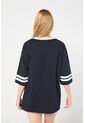 KOAJ CAMISETA KOAJ MAGTO 14740 4/24 de Koaj