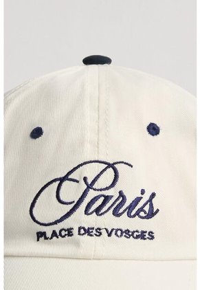 KOAJ CACHUCHA KOAJ BEISINF 9094 2/24