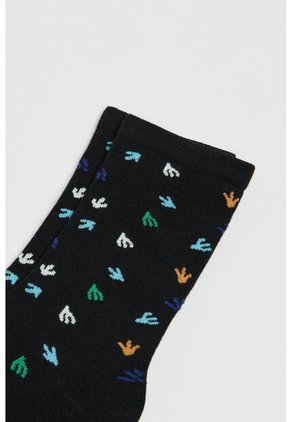 KOAJ MEDIAS KOAJ LARGA 30096 4/25