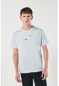 KOAJ CAMISETA KOAJ 16474 4/24 de Koaj