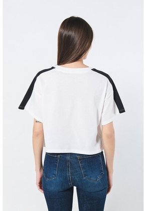 KOAJ CAMISETA KOAJ VARIUS 13586 4/24