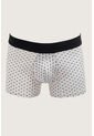 KOAJ BOXER KOAJ PIERNA CORTA 27670 4/25 de Koaj