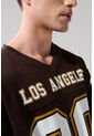 KOAJ CAMISETA KOAJ LALES 26944 4/25 de Koaj