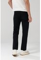 KOAJ PANTALON KOAJ JEAN STRAIGHT LEG 29223 4/ de Koaj