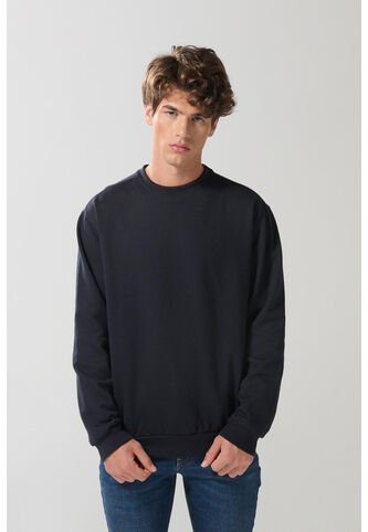 KOAJ BUZO CR KOAJ 22029 2/25 Koaj