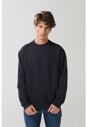 KOAJ BUZO CR KOAJ 22029 2/25