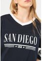 KOAJ CAMISETA KOAJ MAGTO 14740 4/24 de Koaj