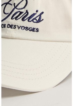 KOAJ CACHUCHA KOAJ BEISINF 9094 2/24