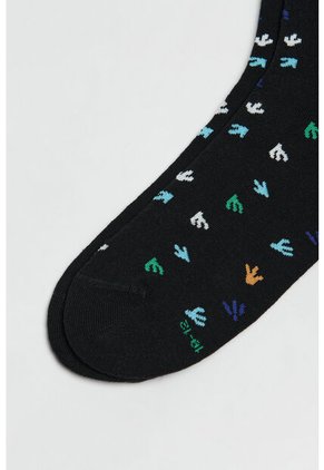 KOAJ MEDIAS KOAJ LARGA 30096 4/25