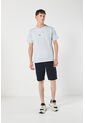 KOAJ CAMISETA KOAJ 16474 4/24 de Koaj