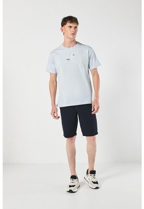 KOAJ CAMISETA KOAJ 16474 4/24
